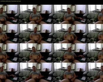thiccdominicandaddy420