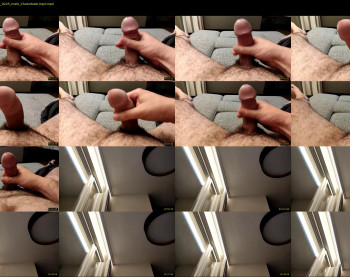 thicky_dicky_n