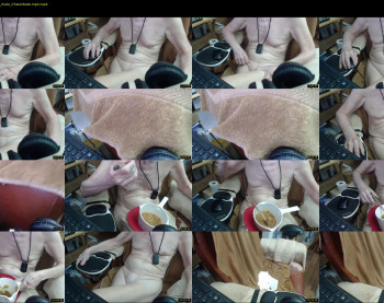 titpuller