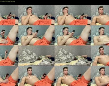 toffeemax