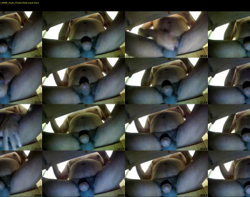 tomdickharry3