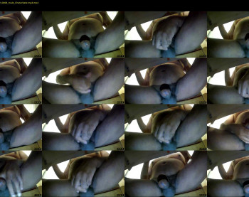 tomdickharry3