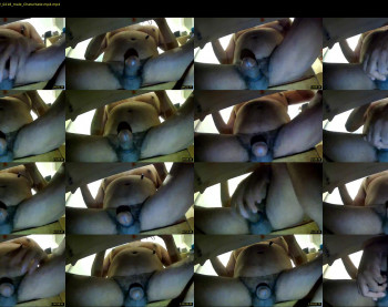 tomdickharry3