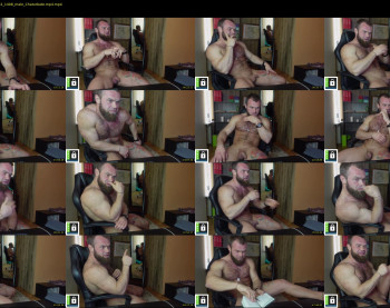 tommy_burnzzz