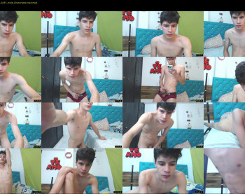 tommy_carlos
