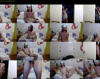 tommy_lee_ii