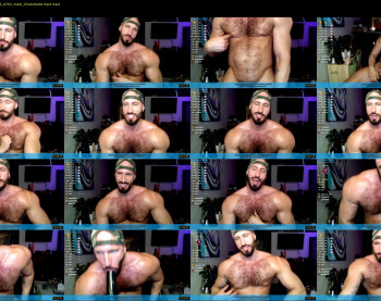 travisconnor86