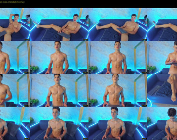 travisjoplin