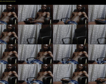 trendingdick