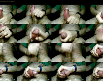 trukutrunks1