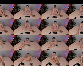 tuz94
