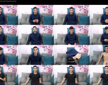 veryhotboy_1
