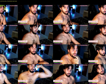 vincentandvitor
