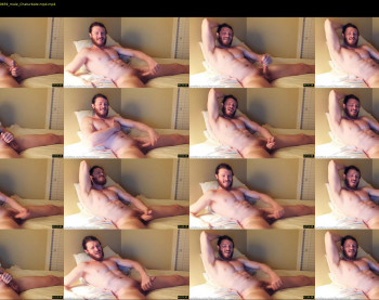 warrenkener