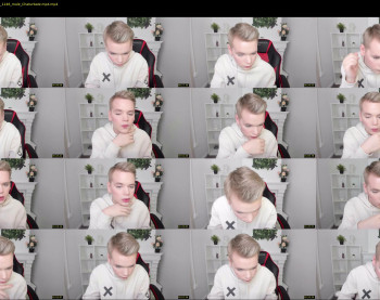 webcameron_