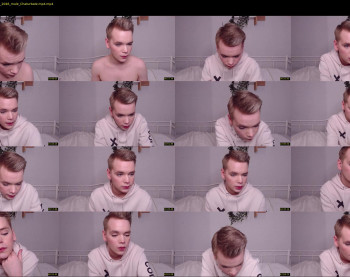 webcameron_