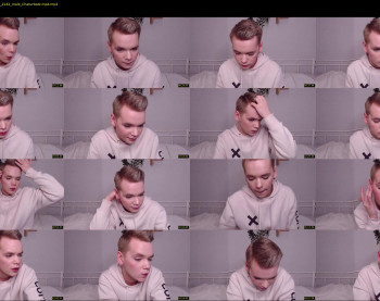 webcameron_