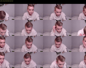 webcameron_