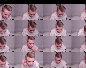 webcameron_