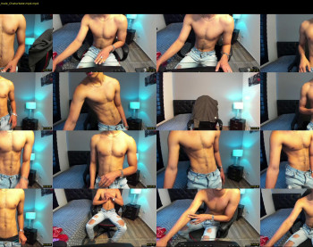 wyatt_5