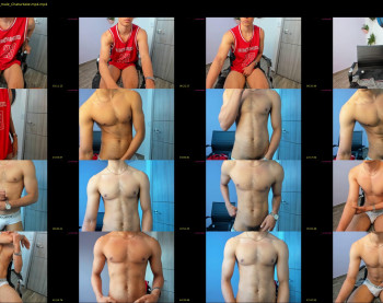 wyatt_5