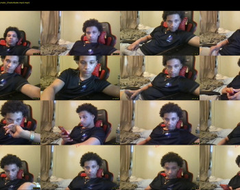 xavidtb