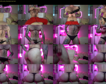 xxx_jane_xxx