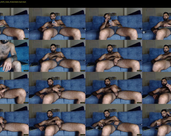 zane_deyum1