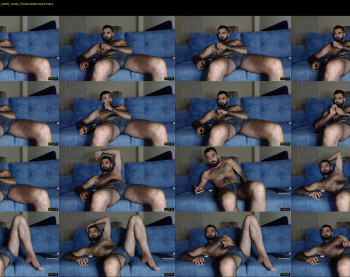 zane_deyum1