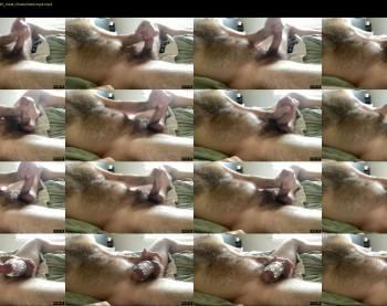 11111213
