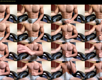 38larrywheels
