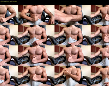 38larrywheels