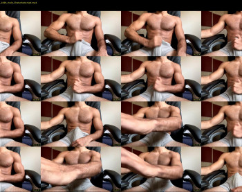 38larrywheels