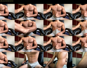 38larrywheels