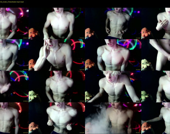 69shannon