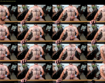 8inch_soldier