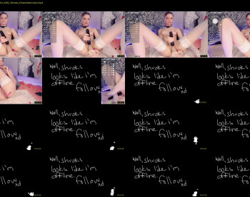 _b_a_n_s_h_e_e_