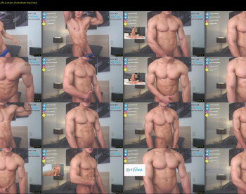 _cristianlopez