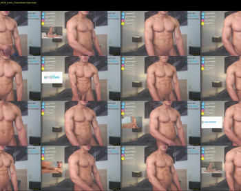_cristianlopez