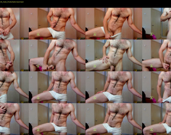 _jake_sully