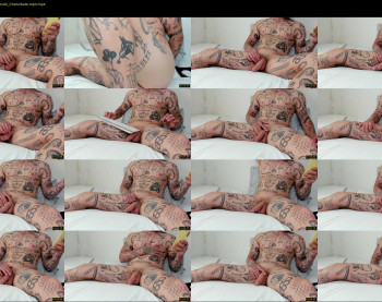 _layne