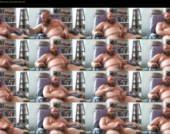 _moondogg_