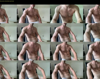 a_hot_bath