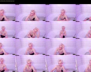 adam_horny69