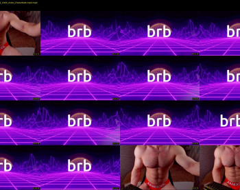 adam_muscle_