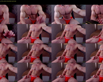 adam_muscle_