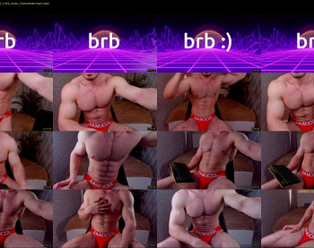 adam_muscle_