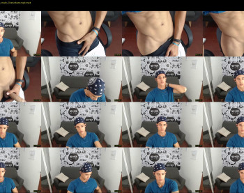 alejo_x2