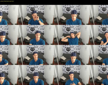 alejo_x2