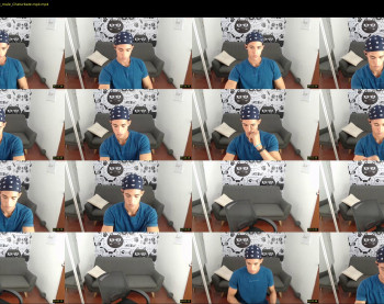 alejo_x2